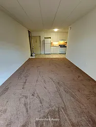 Rented by Metro Park Realty Inc