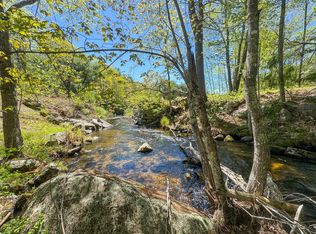 M21 L4-1 Waterford Road, Bridgton, ME 04009