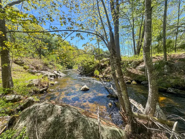 M21 L4-1 Waterford Road, Bridgton, ME 04009