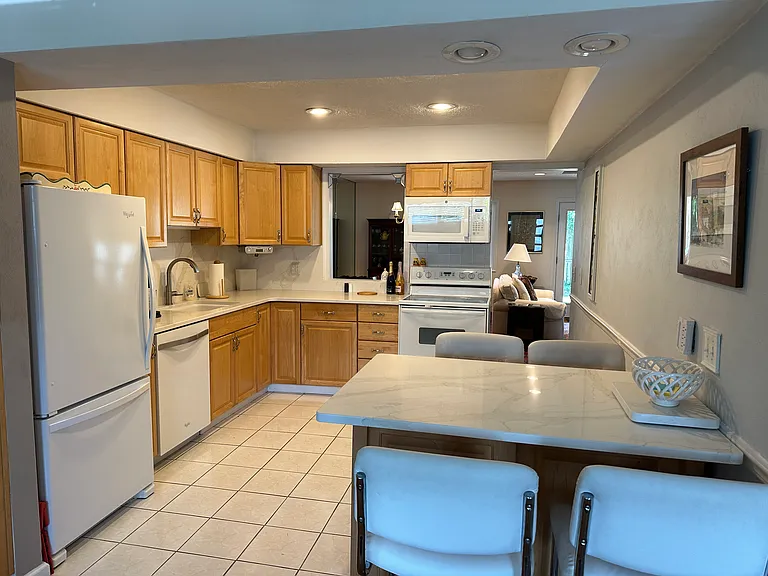 2405 Ketch Ct — Photo 8