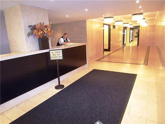 3rd image of 245 E 63rd St APT 405