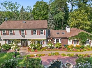 13 Townsend Rd, Lagrangeville, NY 12540