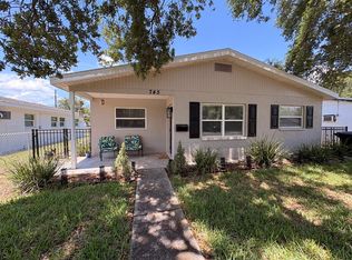 745 71st Ave N, Saint Petersburg, FL 33702