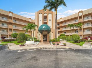 7647 Southampton Ter APT 403, Tamarac, FL 33321