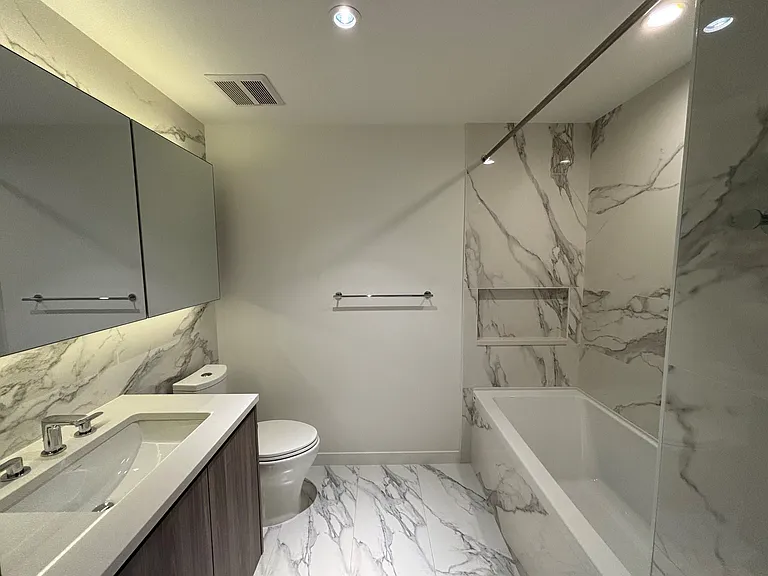 8611 Hazelbridge Way #1110 — Photo 6