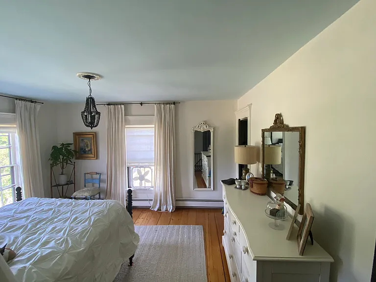 62 Whipple Rd — Photo 21
