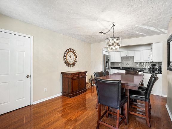 5th image of 6301 Payton St #13-C