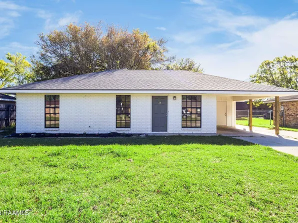 114 Latin Dr, Lafayette, LA 70507
