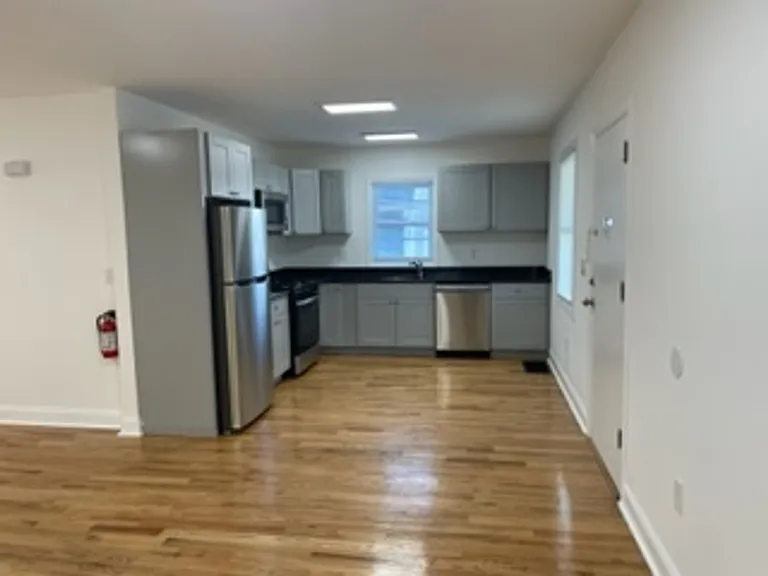 16 Fisher Ave — Photo 10