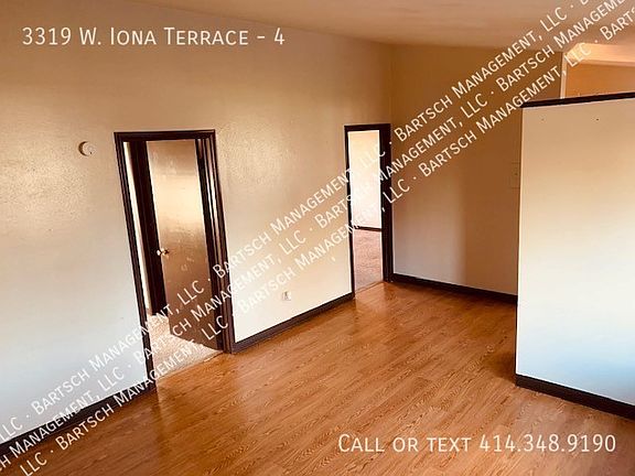 3rd image of 3319 W Iona Ter #4