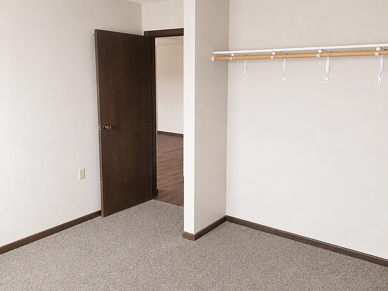 812 Hills Ave #N108 — Photo 5