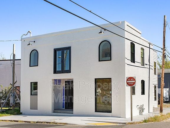 5th image of 815 N 22nd St Unit B