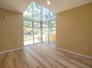 1276 Ocean Ave #5, Emeryville, CA 94608