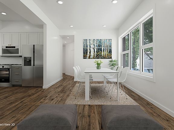 2nd image of 3534 W Wrightwood Ave #1R