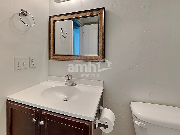 3672 E Nairn Dr — Photo 18