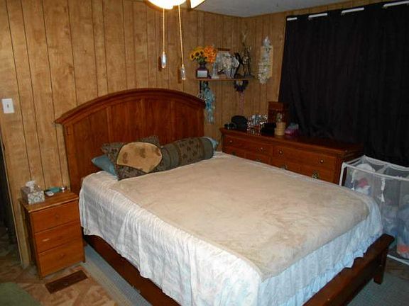 5th image of 8780 E McKellips Rd Lot 343