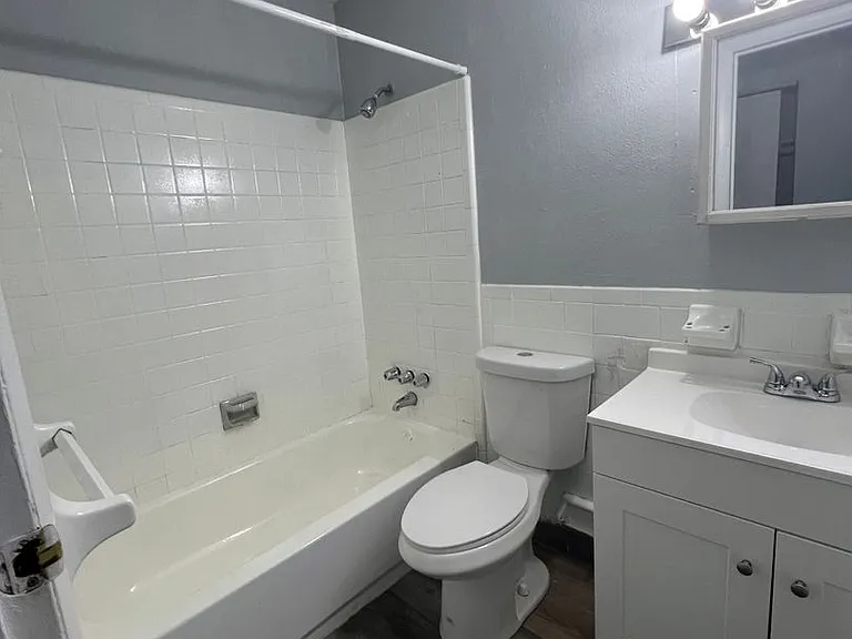 905 Neal Ave — Photo 14