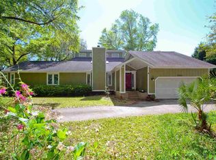 Huntington Marsh Rd, Murrells inlet, SC 29576
