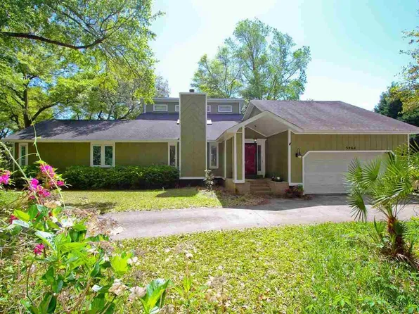 Huntington Marsh Rd, Murrells Inlet, SC 29576