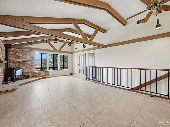 3rd image of 24411 San Juan Dr