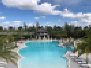 6700 NW 114th Ave #920, Miami, FL 33178