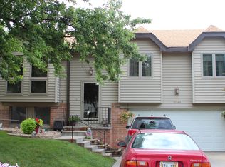 13240 Carpenter St, Omaha, NE 68138