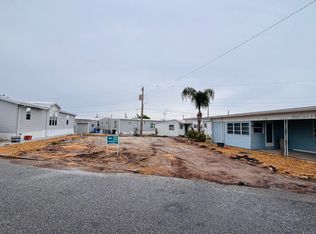1806 Ohio Ave, Bradenton, FL 34207