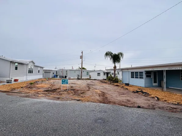 1806 Ohio Ave, Bradenton, FL 34207