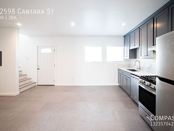 4th image of 12598 Cantara St