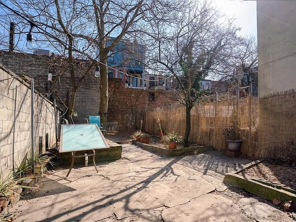 1st image of 438 Lafayette Ave #1AA