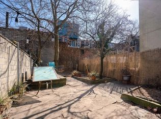 438 Lafayette Ave #1AA, Brooklyn, NY 11238