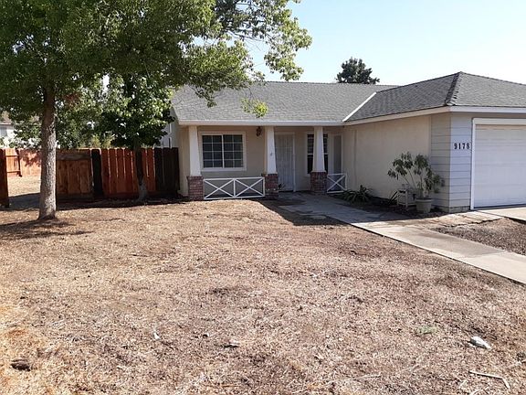 2nd image of 9178 Harmony Ct