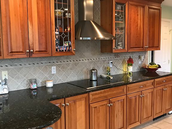 4th image of 105 Oak Cir