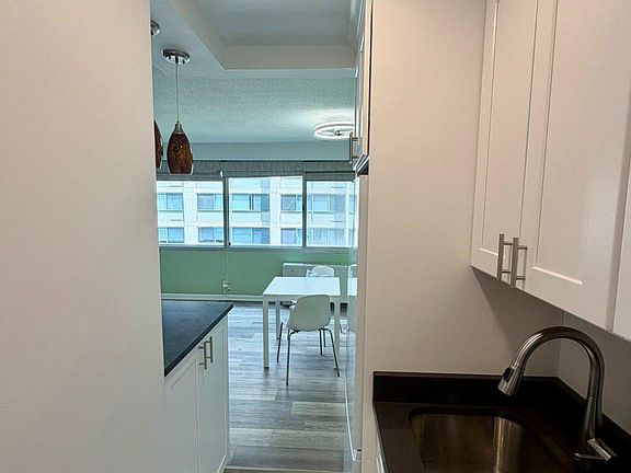 5th image of 5500 Friendship Blvd APT 1224N