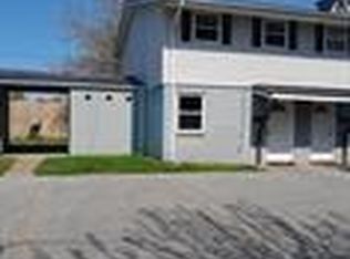 230 E Prospect St, Painesville, OH 44077