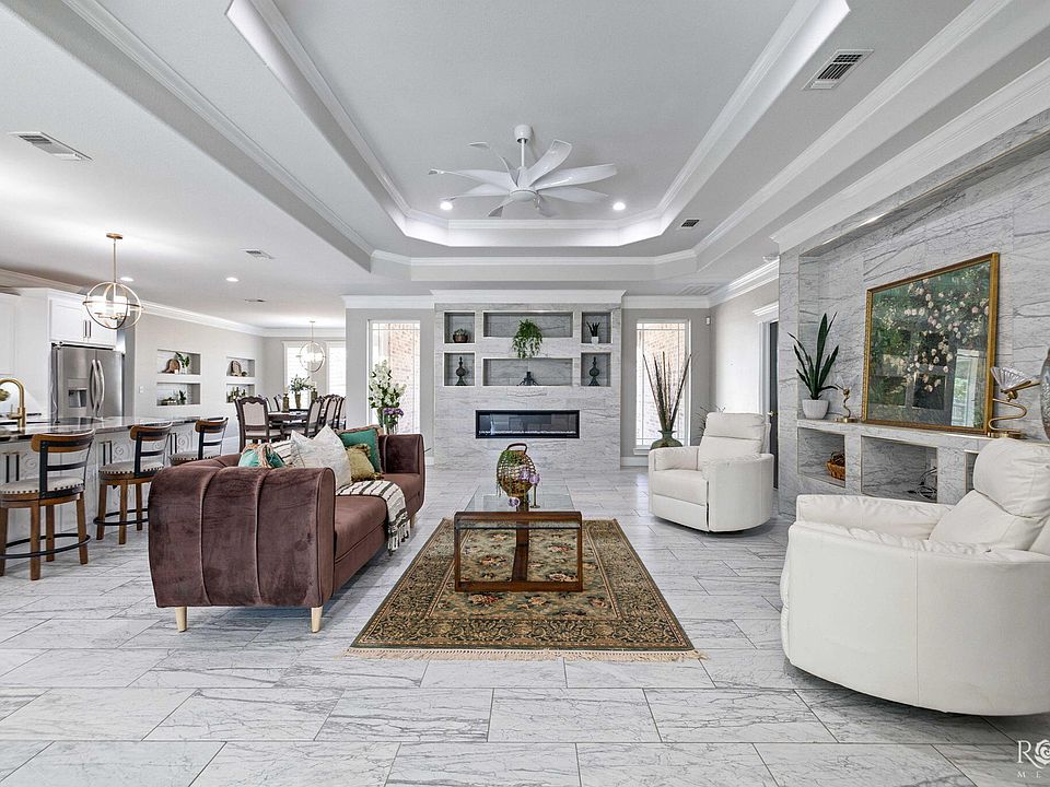 1st image of 4745 Karsten Creek Dr