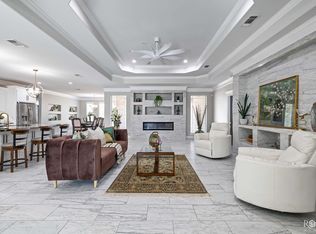 4745 Karsten Creek Dr, San Angelo, TX 76904