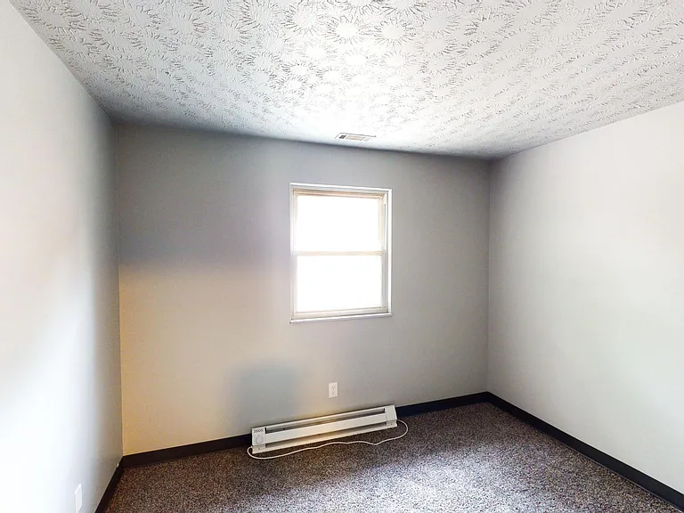 3100 Beal St NW #1 — Photo 3