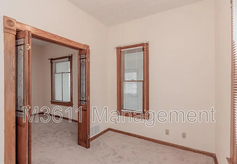 446 E St — Photo 20