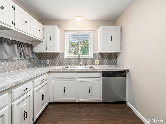 4th image of 111 Wooster Street #2A