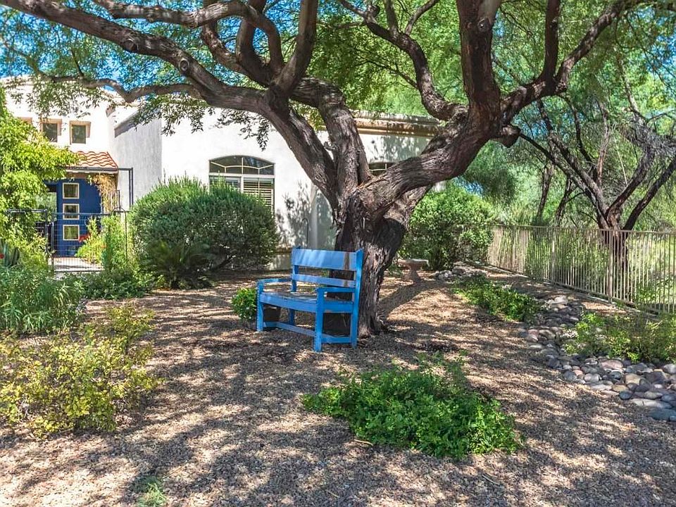1st image of 2678 N Vuelta Vista Campestre