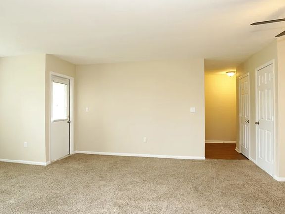 5th image of 4344 Saint James Church Rd #7614da27e