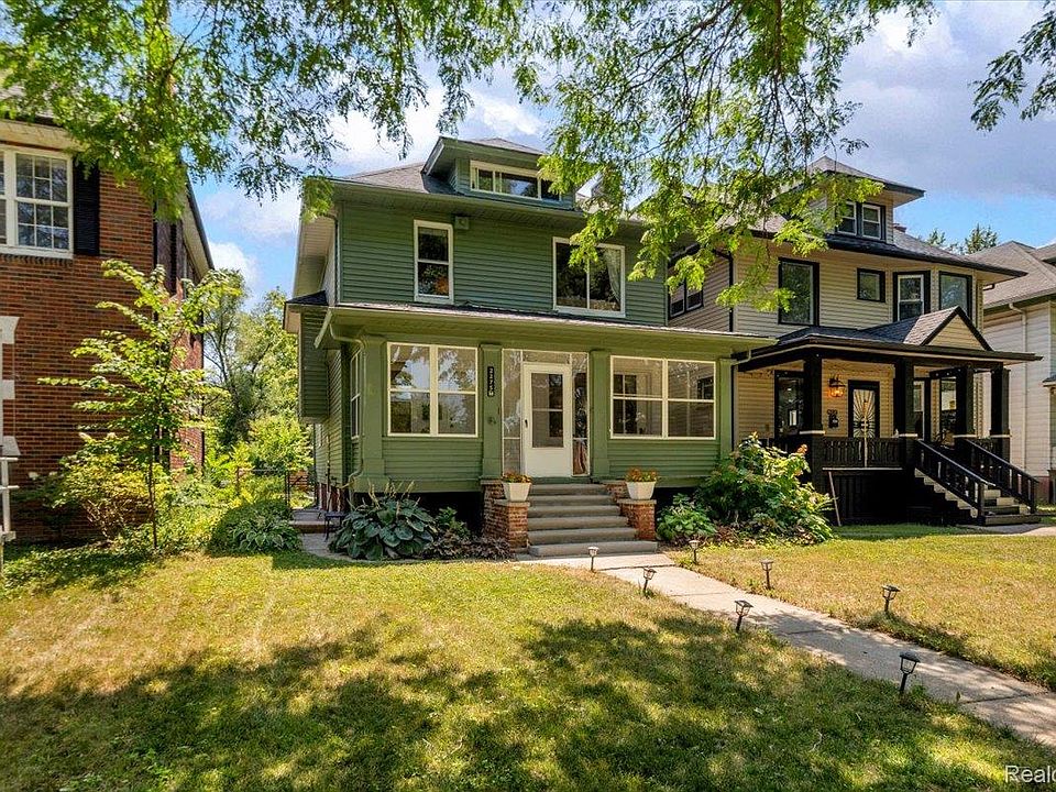 1st image of 2275 Lamothe St