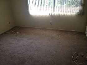 4th image of 719 N Eucalyptus Ave APT 14A