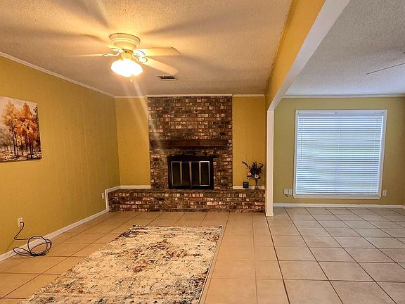 4th image of 123 Baytree Dr