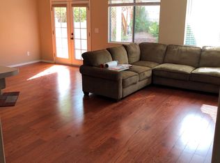 1577 Rusty Ridge Ln, Henderson, NV 89002