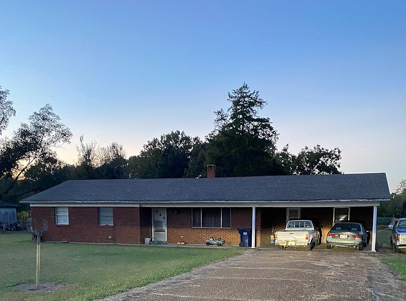 3476 County Road 158, Coila, MS 38923 MLS 10475 Zillow