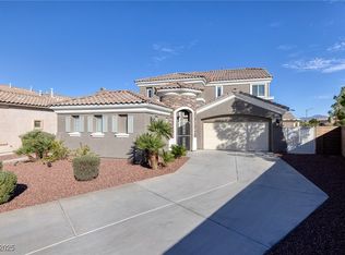 11278 Tenza Ct, Las Vegas, NV 89141