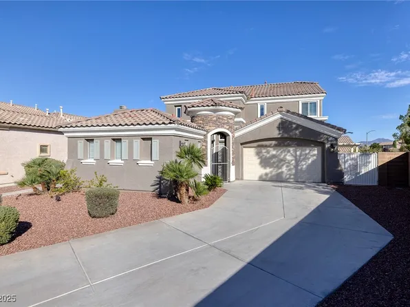 11278 Tenza Ct, Las Vegas, NV 89141
