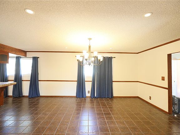 4th image of 2125 Rocky View Rd